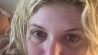 anonymousytgirl33