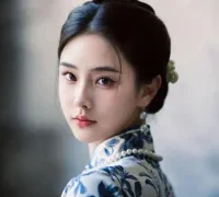 anqi6376