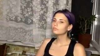 arleanlapek
