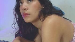 ashley-blazze