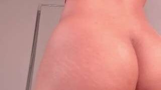 ashleypurple