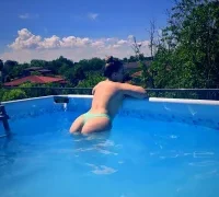 Aurora__XxX