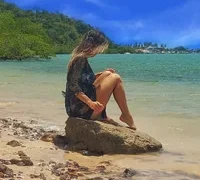 Betinhaalves