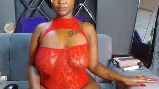 blackcandyxx
