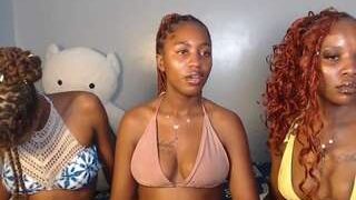 blackwiidoww44