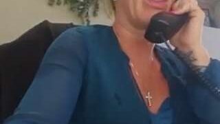 bmorganne420