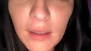 britneyquenn18