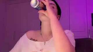 britthernander