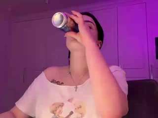 BrittHernander