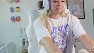 bunnykaye