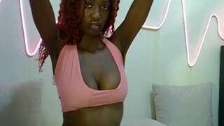 buttercupxxx