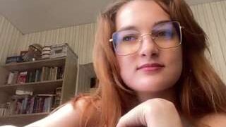 carlinebyler