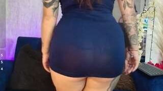celestemontenegro
