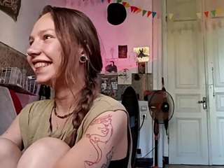 CharityHollner