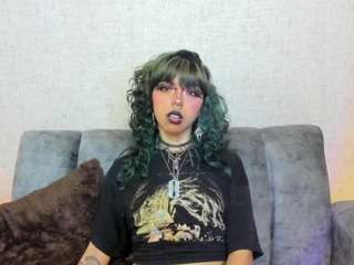 Charliexstar