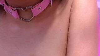 cherry-vixen
