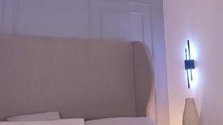 chloedee