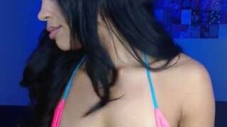 christal-soul-candy