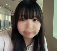 cocoa_lollipop_ch