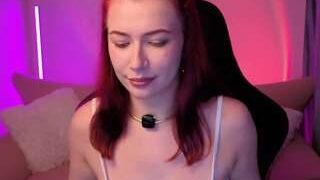 cutebunny-bc