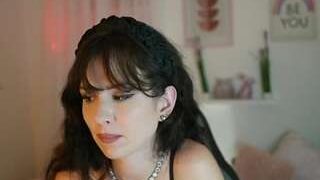 daisylowe