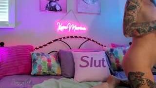 danispooner