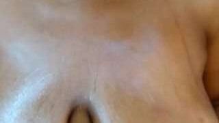 dickloverxxx25