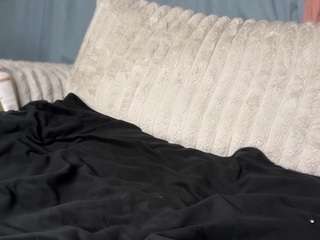 Camsoda Celine