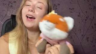 eileenvetere