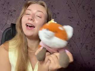 EileenVetere