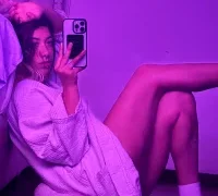 Enyeld_ruru