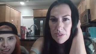 fallonjanexoxo