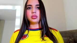 gabyferrer