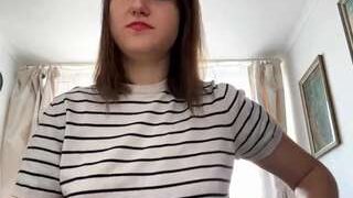 geneviveclaybron