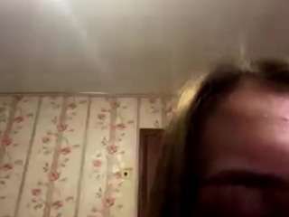 GeorgineKitts