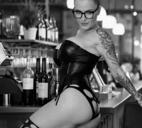 German_Milf
