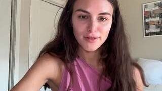 graciesmith27