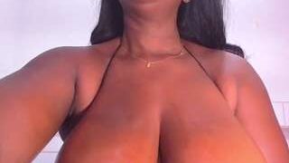 greatnipplesxxx