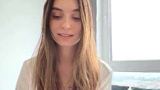 hattiewassam