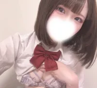 hiyo0001