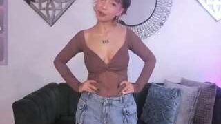 honey-taylor