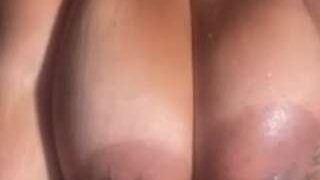 honeyglow22
