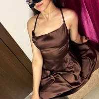 Hottie_heer