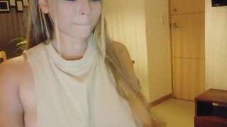inocentekitty