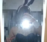 izumi__123