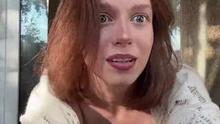 jeanmarieekmark