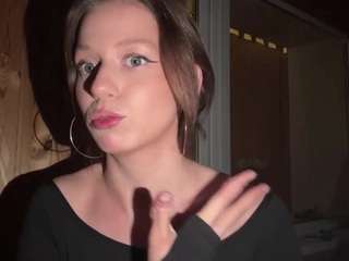 JeanmarieEkmark