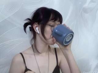 JeannettaMassei