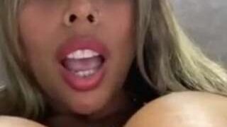 jennermd