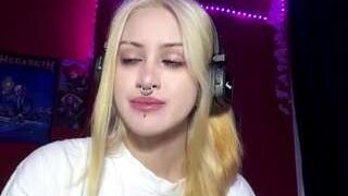 jesusitadigian